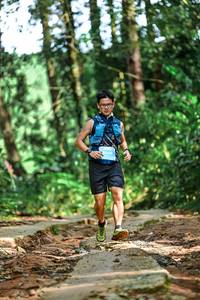 BIB: 9908
                            <button type="button" onclick="openModal(25018048)" class="btn btn-primary btn-sm float-right btn-popup" data-toggle="modal" data-target=".modal-high-quality">
                        <i class="fas fa-shopping-cart"></i> Add to Cart
                    </button>
                                            <button type="button" onclick="isThisMe(25018048, true)" class="btn btn-success btn-sm float-right btn-popup btn-isme hidden" data-toggle="tooltip" data-placement="bottom" title="นี่คือรูปของคุณใช่ไหม คลิกที่นี่เพื่อเอาเข้าอัลบั้ม">
                        <i class="fas fa-plus"></i> Add to album
                    </button>
                    <button type="button" onclick="isThisMe(25018048, false)" class="btn btn-warning btn-sm float-right btn-popup btn-isnotme hidden">
                        <i class="fas fa-ban"></i> Remove from album
                    </button>